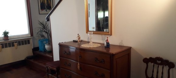 9-salle Villa à San Polo d'Enza, Italy No. 170099 4