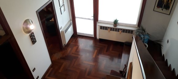 9-salle Villa à San Polo d'Enza, Italy No. 170099 21