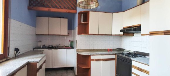 4غرفة شقة في Mansuè, Italy رقم 109307 12