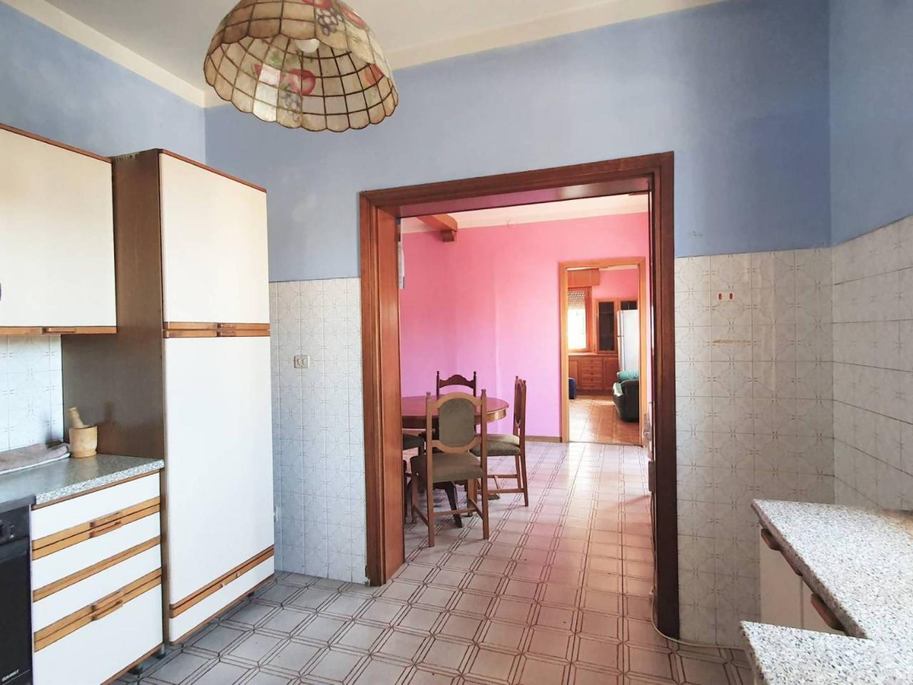 4غرفة شقة في Mansuè, Italy رقم 109307