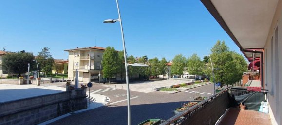 4غرفة شقة في Mansuè, Italy رقم 109307 10