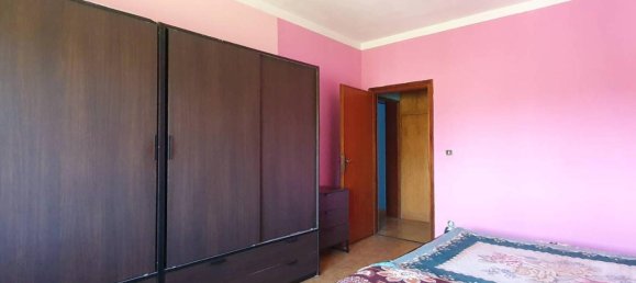 4غرفة شقة في Mansuè, Italy رقم 109307 8