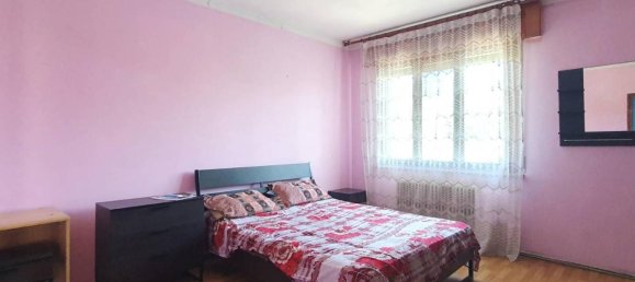 4غرفة شقة في Mansuè, Italy رقم 109307 3