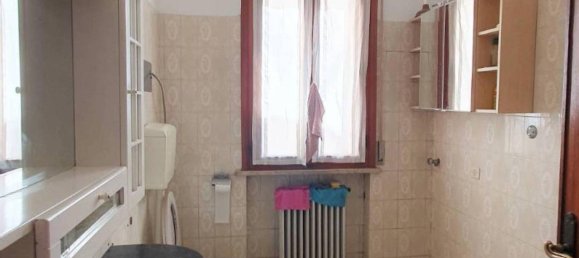 4غرفة شقة في Mansuè, Italy رقم 109307 6