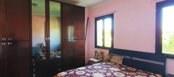 4غرفة شقة في Mansuè, Italy رقم 109307 9