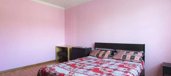 4غرفة شقة في Mansuè, Italy رقم 109307 4