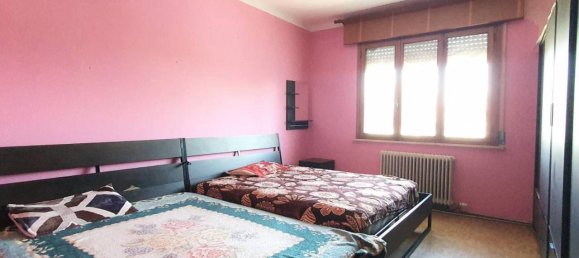 4غرفة شقة في Mansuè, Italy رقم 109307 7