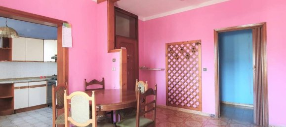 4غرفة شقة في Mansuè, Italy رقم 109307 11