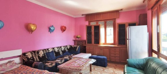 4غرفة شقة في Mansuè, Italy رقم 109307 2