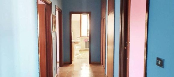 4غرفة شقة في Mansuè, Italy رقم 109307 5