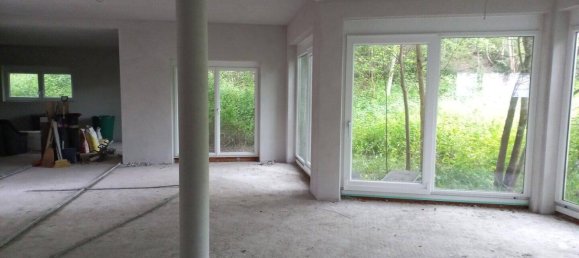 4-Zimmer Haus in Roppen, Austria, Nr. 209057 17