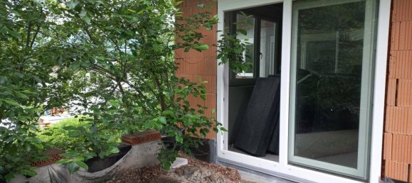 4-Zimmer Haus in Roppen, Austria, Nr. 209057 18