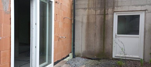 4-Zimmer Haus in Roppen, Austria, Nr. 209057 44