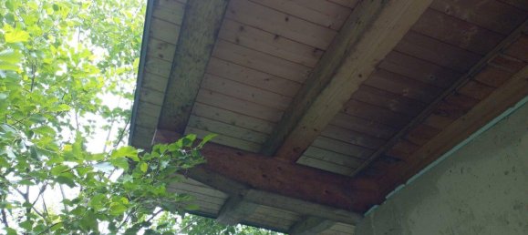 4-Zimmer Haus in Roppen, Austria, Nr. 209057 20