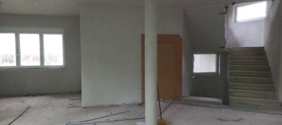 4-Zimmer Haus in Roppen, Austria, Nr. 209057 30