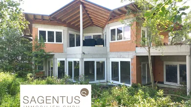 4-Zimmer Haus in Roppen, Austria, Nr. 209057