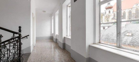 2 rooms Apartment in Modling, Austria No. 105666 4