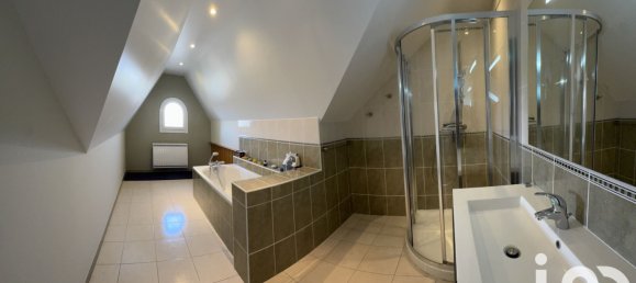 5 bedrooms House in Corbeil-Essonnes, France No. 286668 16