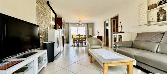 5 bedrooms House in Corbeil-Essonnes, France No. 286668 9