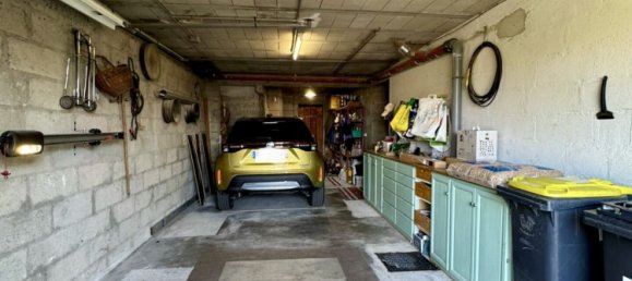 5 bedrooms House in Corbeil-Essonnes, France No. 286668 17