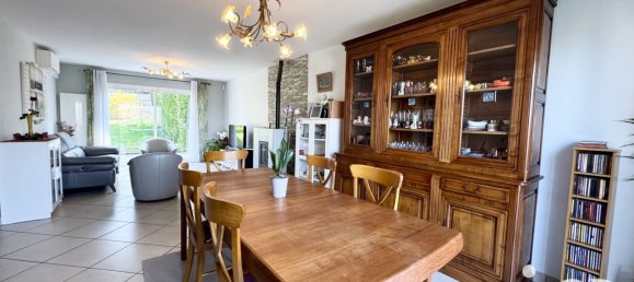 5 bedrooms House in Corbeil-Essonnes, France No. 286668 10