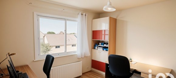 5 bedrooms House in Corbeil-Essonnes, France No. 286668 12