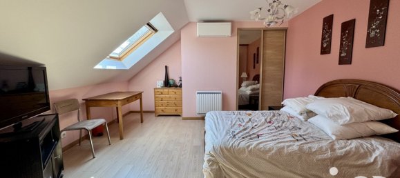 5 bedrooms House in Corbeil-Essonnes, France No. 286668 13