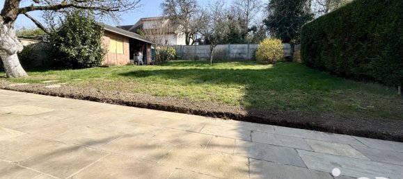 5 bedrooms House in Corbeil-Essonnes, France No. 286668 3