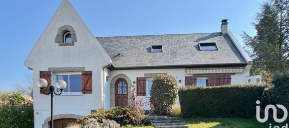 5 bedrooms House in Corbeil-Essonnes, France No. 286668 4