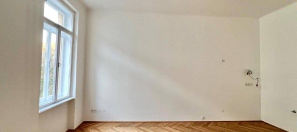 Studio in Rudolfsheim-Funfhaus, Austria No. 237551 3