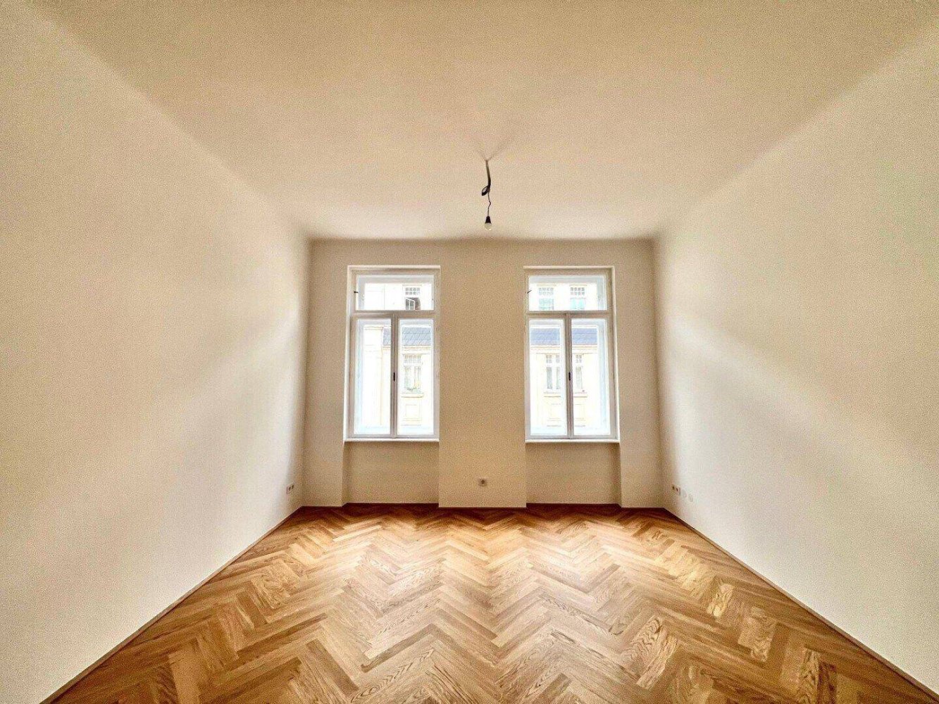 Studio in Rudolfsheim-Funfhaus, Austria No. 237551