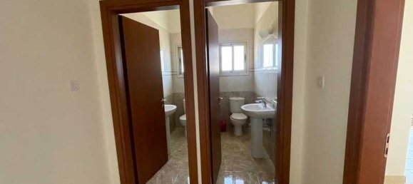 Casa de 7 dormitorios en Kolossi, Cyprus No. 13658 5