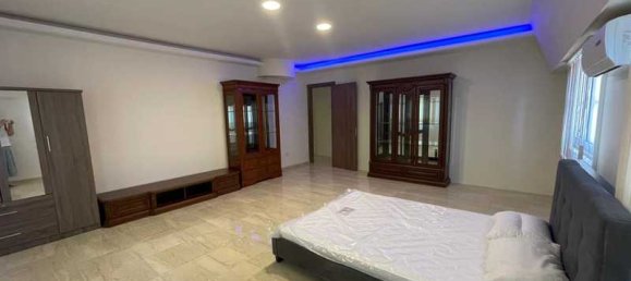 Casa de 7 dormitorios en Kolossi, Cyprus No. 13658 8