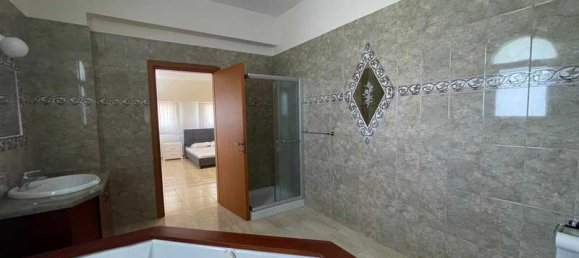 Casa de 7 dormitorios en Kolossi, Cyprus No. 13658 6