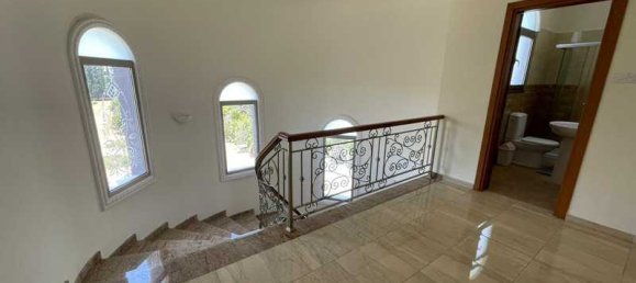 Casa de 7 dormitorios en Kolossi, Cyprus No. 13658 14