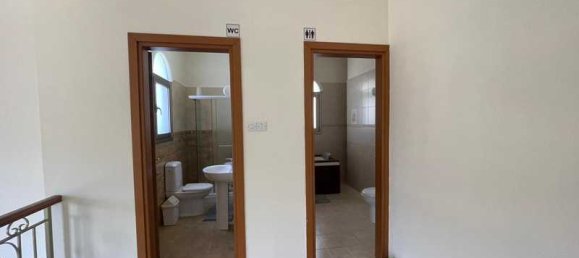 Casa de 7 dormitorios en Kolossi, Cyprus No. 13658 16