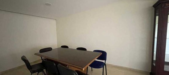 Casa de 7 dormitorios en Kolossi, Cyprus No. 13658 10