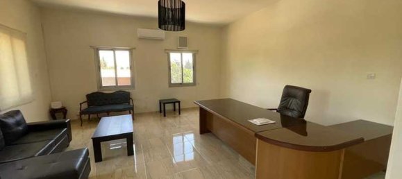 Casa de 7 dormitorios en Kolossi, Cyprus No. 13658 7