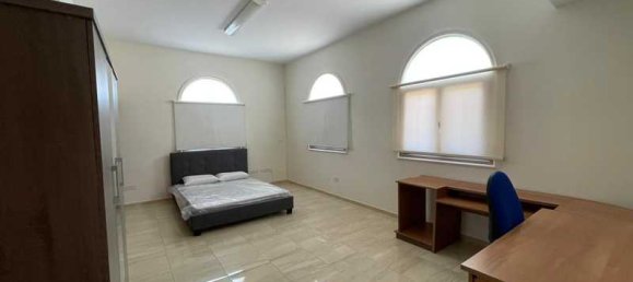 Casa de 7 dormitorios en Kolossi, Cyprus No. 13658 12