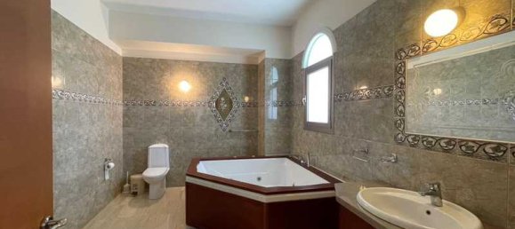 Casa de 7 dormitorios en Kolossi, Cyprus No. 13658 2