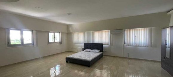 Casa de 7 dormitorios en Kolossi, Cyprus No. 13658 4