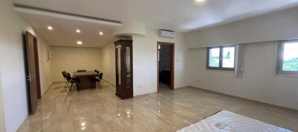 Casa de 7 dormitorios en Kolossi, Cyprus No. 13658 9