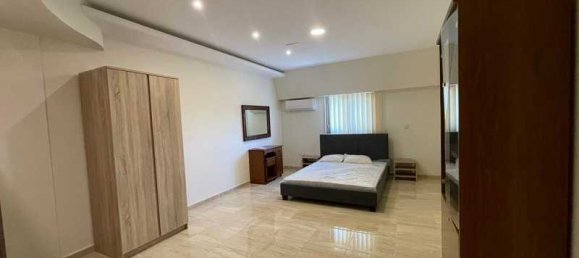 Casa de 7 dormitorios en Kolossi, Cyprus No. 13658 11