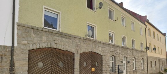 Casa T3 em Trier-Saarburg, Germany N.º 343302 10