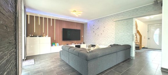 Casa T3 em Trier-Saarburg, Germany N.º 343302 4