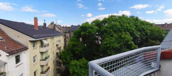 Casa T3 em Trier-Saarburg, Germany N.º 343302 9