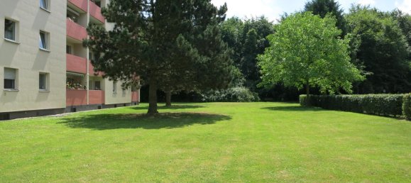 2 bedrooms Apartment in Monchengladbach, Germany No. 76183 3