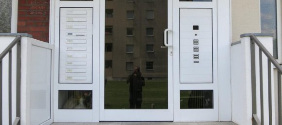 2 bedrooms Apartment in Monchengladbach, Germany No. 76183 7