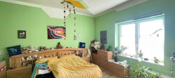 5 rooms House in Deutsch Jahrndorf, Austria No. 196424 4