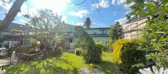 5 rooms House in Deutsch Jahrndorf, Austria No. 196424 2